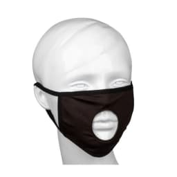 Bj Mask, image 6