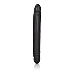 Black Jack 12in Smooth Do Dong, image 2