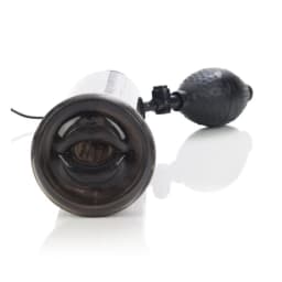 (wd) Black Jack Stroker - Image 2