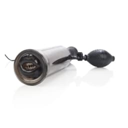 (wd) Black Jack Stroker - Image 3