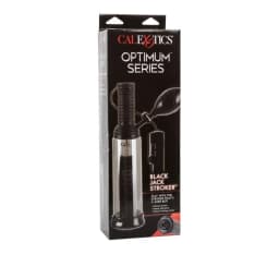 (wd) Black Jack Stroker - Image 5