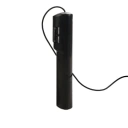 (wd) Black Jack Stroker - Image 7