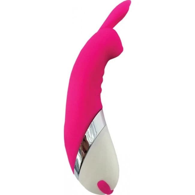 (wd) Bliss Bella Mini Bunny Ma - Image 1