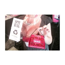 Blow Job Kit, image 4