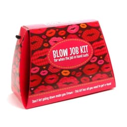 Blow Job Kit, image 5