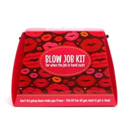 Blow Job Kit, image 6