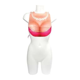 Blow Job Kit, image 7