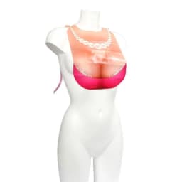 Blow Job Kit, image 8