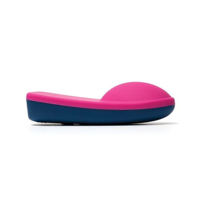(wd) Blue Motion Nex 1 2nd Generation (net) - Image 1