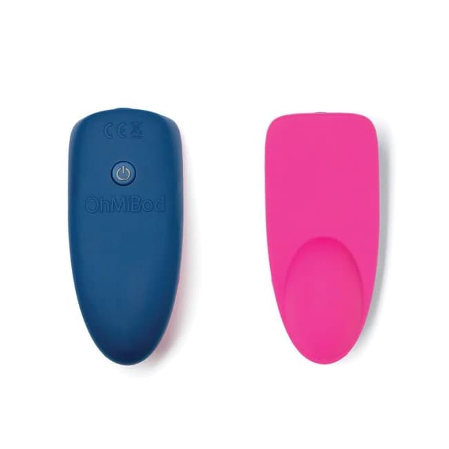 (wd) Blue Motion Nex 1 2nd Generation (net) - Image 2