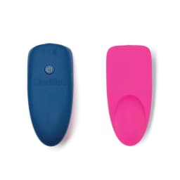 (wd) Blue Motion Nex 1 2nd Generation (net) - Image 2