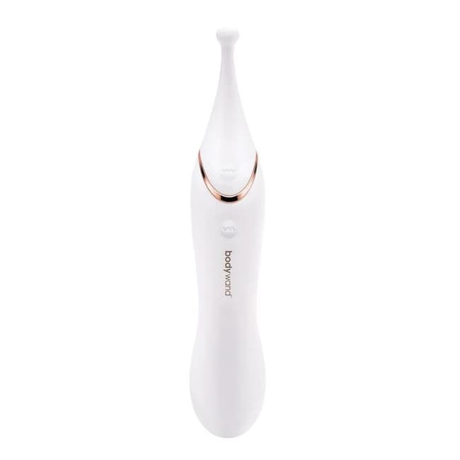 (wd) Bodywand Dual Stim Vario - Image 1