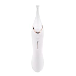 (wd) Bodywand Dual Stim Vario - Image 1