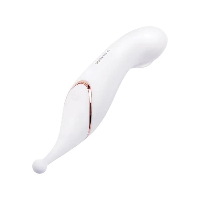 (wd) Bodywand Dual Stim Vario - Image 4