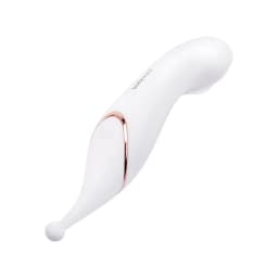 (wd) Bodywand Dual Stim Vario - Image 4