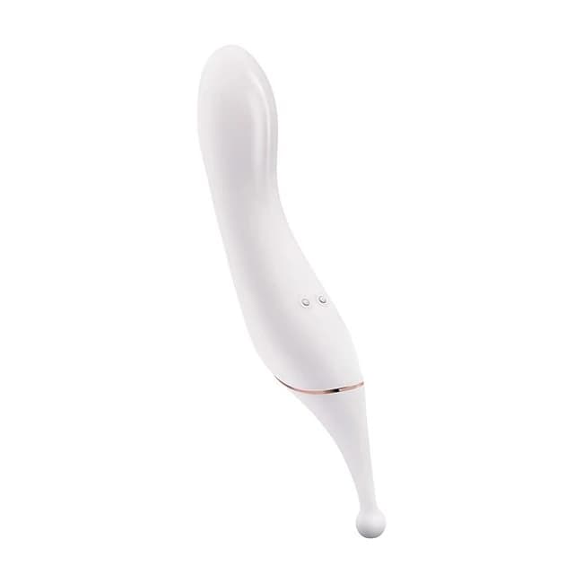 (wd) Bodywand Dual Stim Vario - Image 5