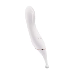 (wd) Bodywand Dual Stim Vario - Image 5