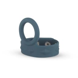 (wd) Boners Cock & Ball Strap - Image 3