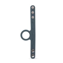 (wd) Boners Cock & Ball Strap - Image 4