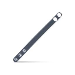 (wd) Boners Cock Strap S/m - Image 4