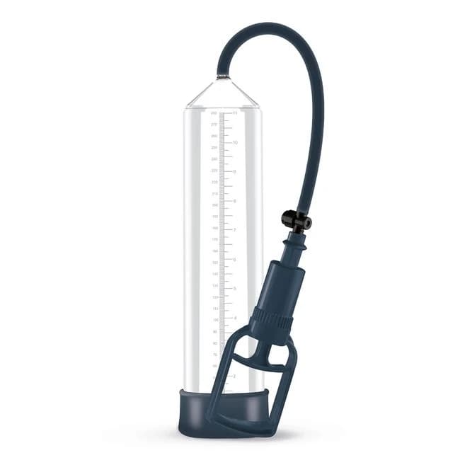(wd) Boners Penis Pump No. 2 L - Image 1