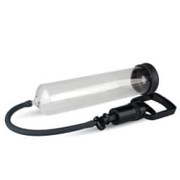 (wd) Boners Penis Pump No. 2 L - Image 2