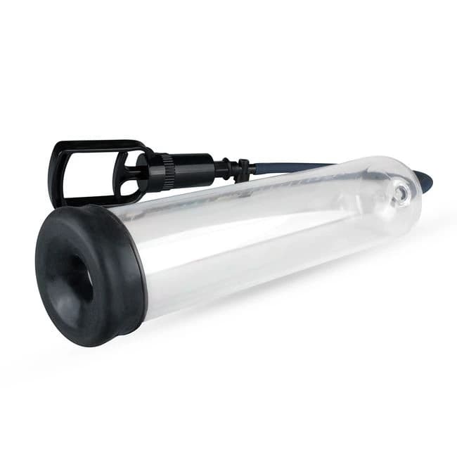 (wd) Boners Penis Pump No. 2 L - Image 3
