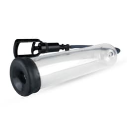 (wd) Boners Penis Pump No. 2 L - Image 3