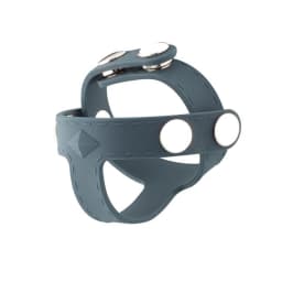 (wd) Boners T-shape Ball Split - Image 1