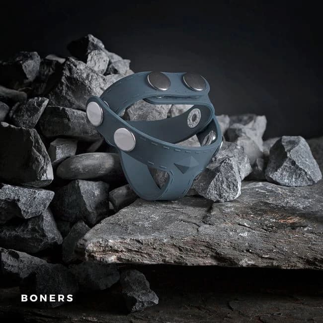 (wd) Boners T-shape Ball Split - Image 2