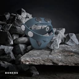 (wd) Boners T-shape Ball Split - Image 2