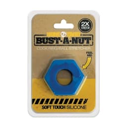 Boneyard Bust a Nut Cock, image 6