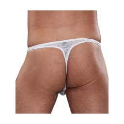 Bong Thong Stretch Lace W, image 1
