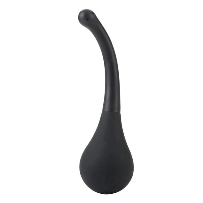 (wd) Booty Call Booty Blaster - Image 1