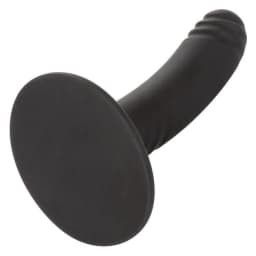 Boundless 4.75 in Ridged Black, image 10