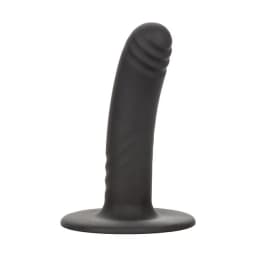 Boundless 4.75 in Ridged Black, image 2