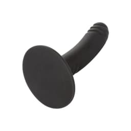 Boundless 4.75 in Ridged Black, image 3