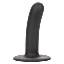 Boundless 4.75 in Smooth Black, image 1