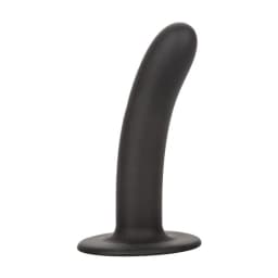 Boundless 6 in Smooth Pro Black, image 2