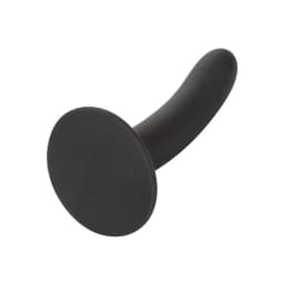 Boundless 6 in Smooth Pro Black, image 3