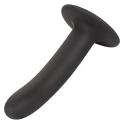Boundless 6 in Smooth Pro Black, image 9