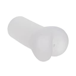 Boundless Anus- Frost, image 2