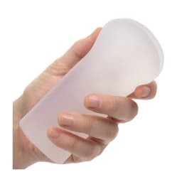 Boundless Anus- Frost, image 6