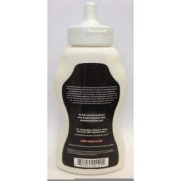 (wd) Boy Butter Extreme 9oz Sq Bottle - Image 1