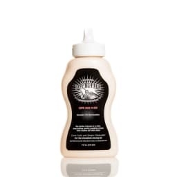 (wd) Boy Butter Extreme 9oz Sq Bottle - Image 2