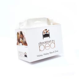 Breakfast in Bed, image 1