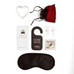 Breakfast in Bed, image 2