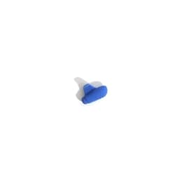 Bteased Basic, image 6