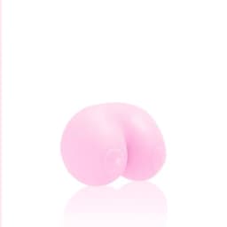 (wd) Bubbling Boobs Sexxy Soap - Image 1