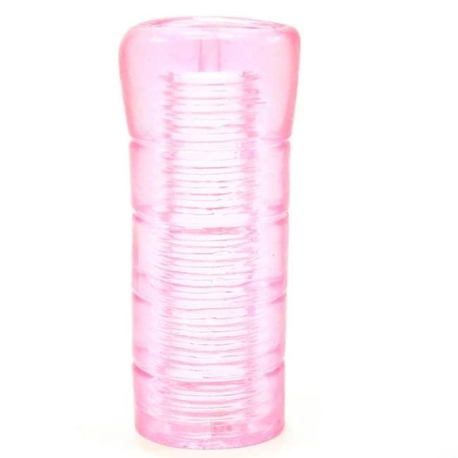 (wd) (bulk) Vaginal Sleeve- - Image 1